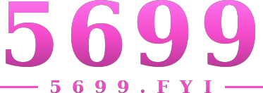 5699 logo