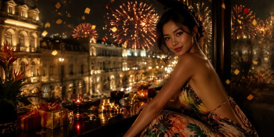 5699 Ưu đãi