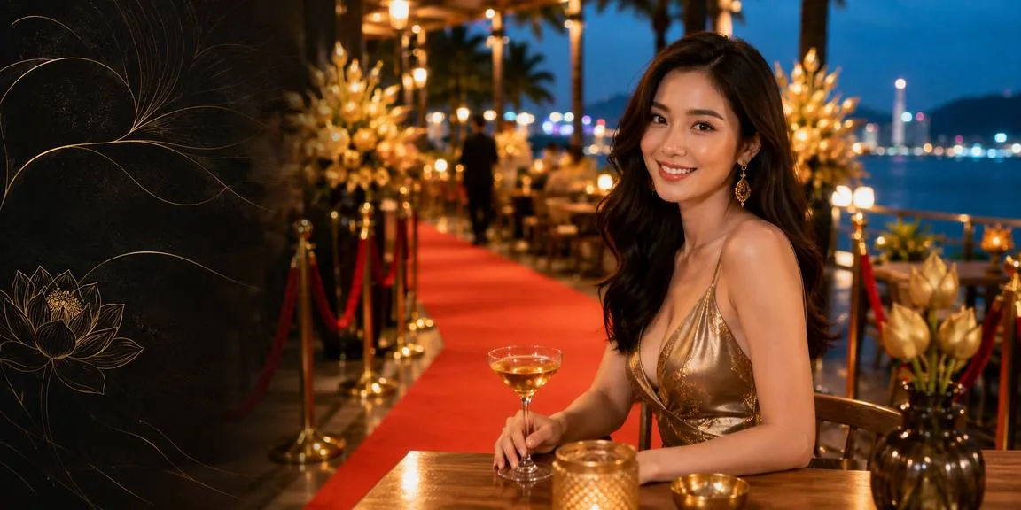 5699 Viettel Money Baccarat
