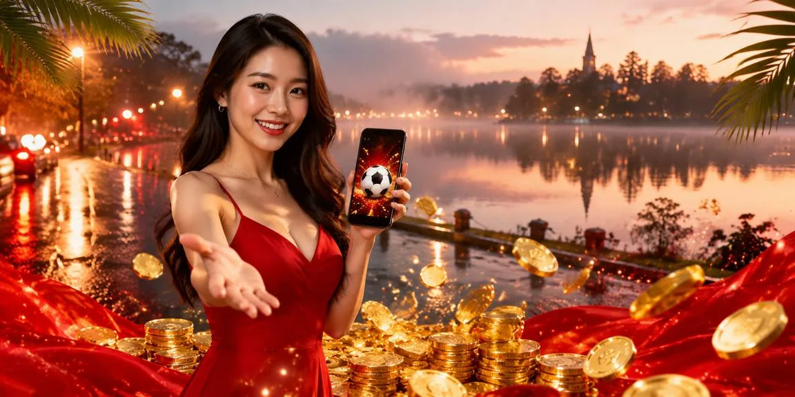 5699 Viettel Money Roulette