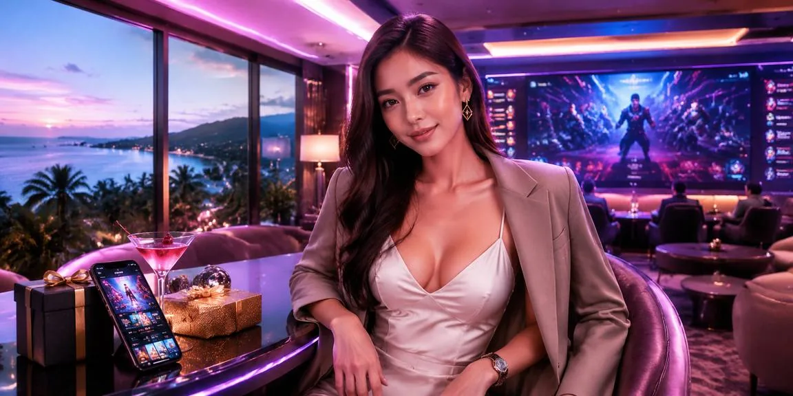 5699 Những điều bạn muốn biết về 5699
