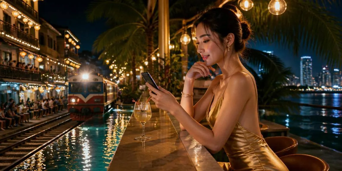 5699 Khám phá Thể Thao Điện Tử tại 5699