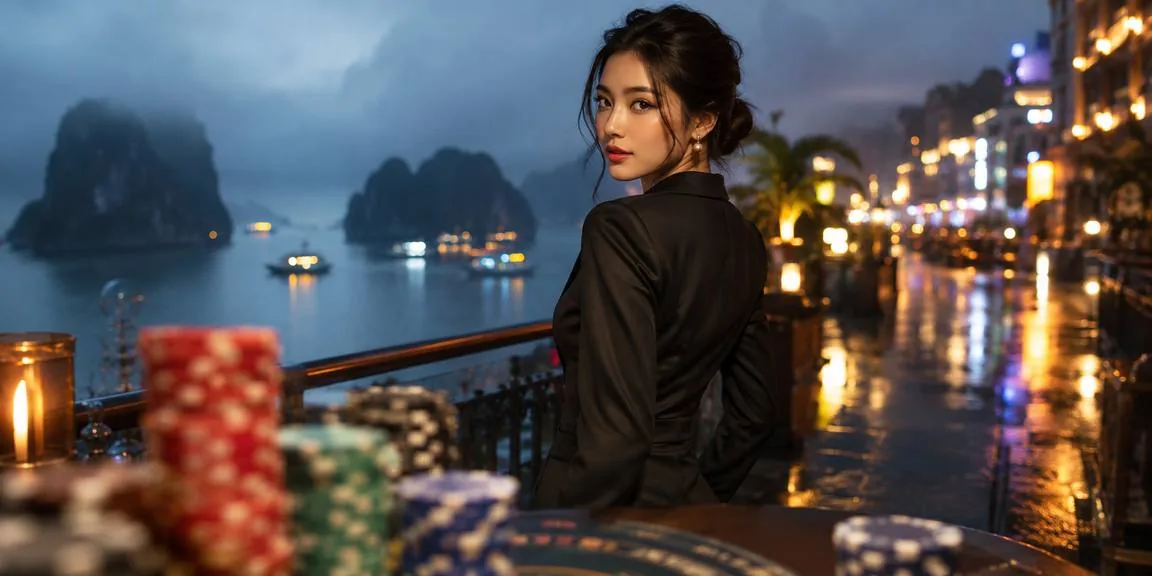 5699 Ưu đãi